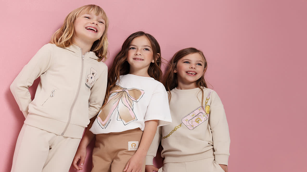 web size - Mel Taylor