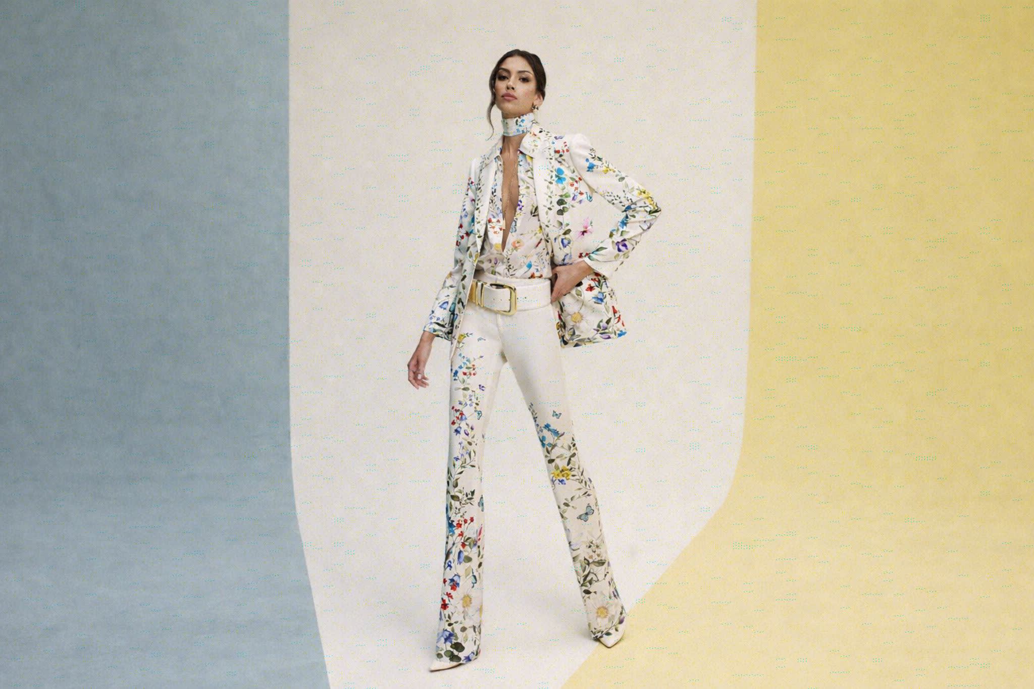 a oPLP4 - Giulia Bilotta