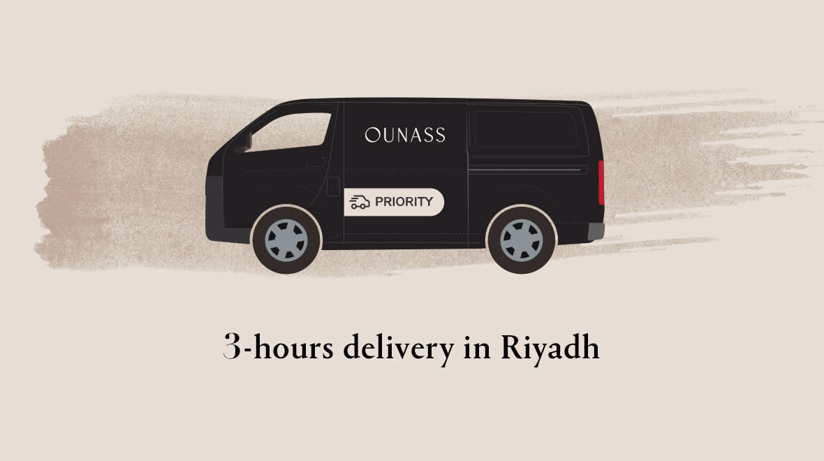 KSA Priority Delivery DSK PLP Banner 2