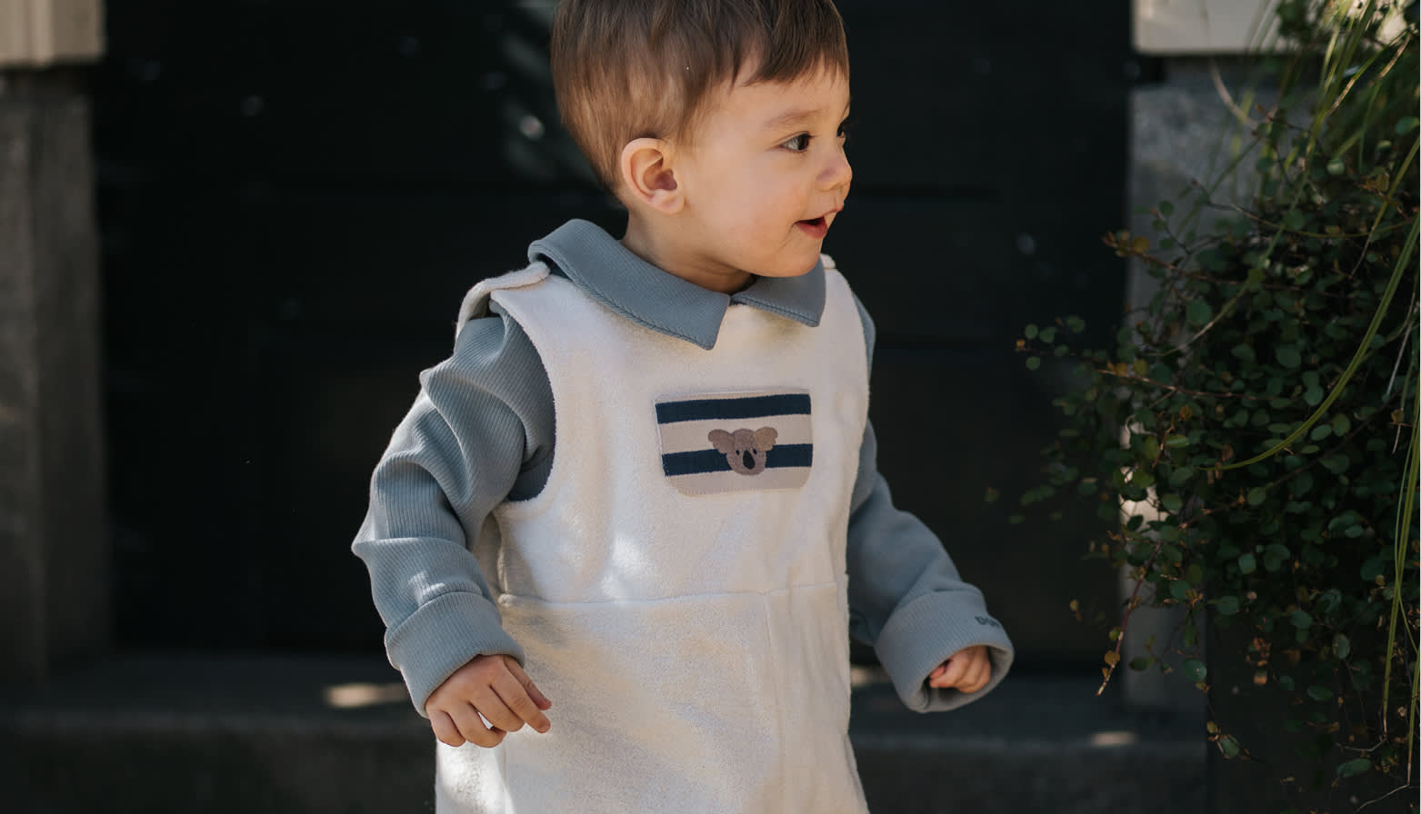 Donsje-Ounass2 - Jumana Thaniwala