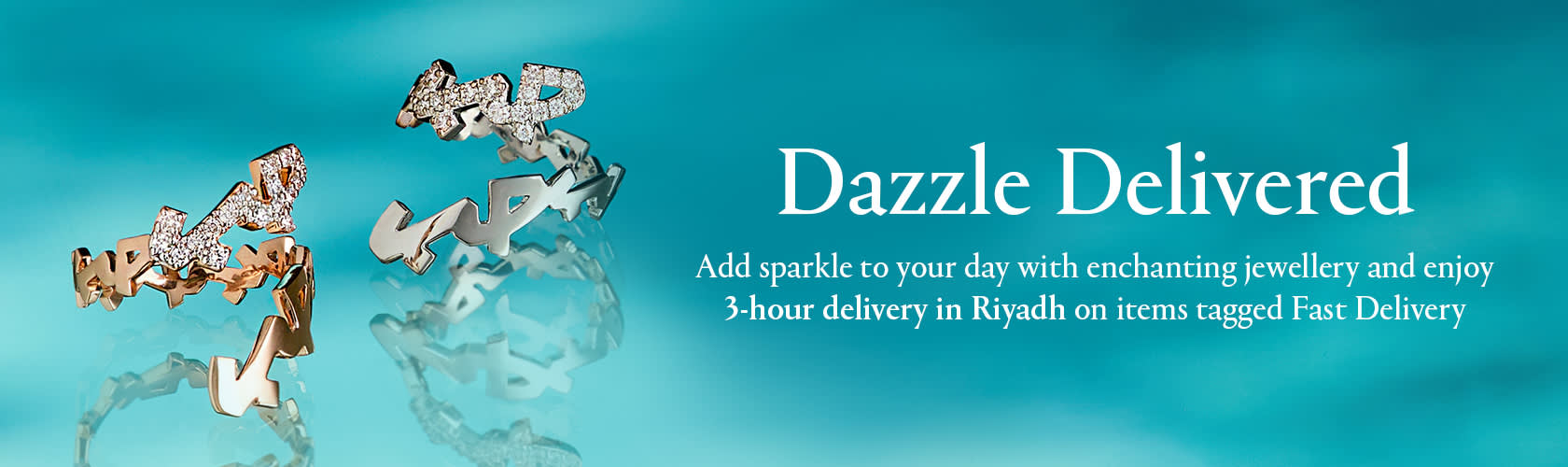 JewelleryKSAPriorityDelivery PLP Listing DSK EN