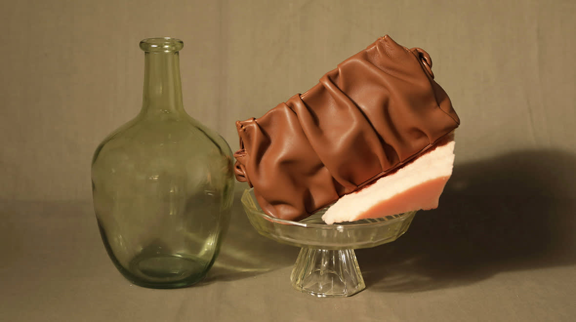 DSK PLP Banner Elleme