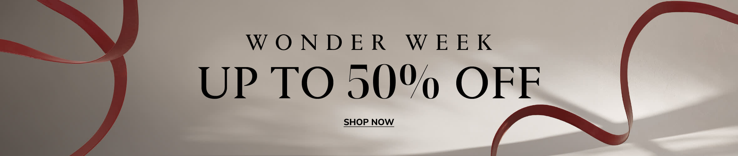 JW WonderWeek DSK PLP Listing Banner Cross Gender EN