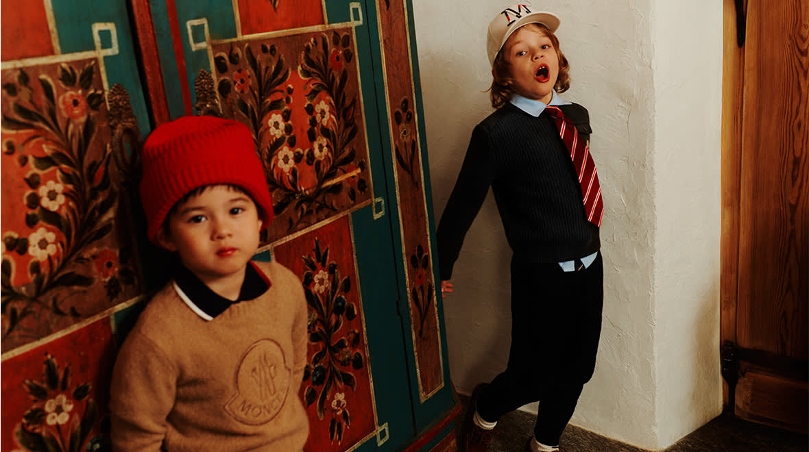 ME FW 2025 CREATIVELOOKBOOK 1180 x 660 - Hind AlMaskari