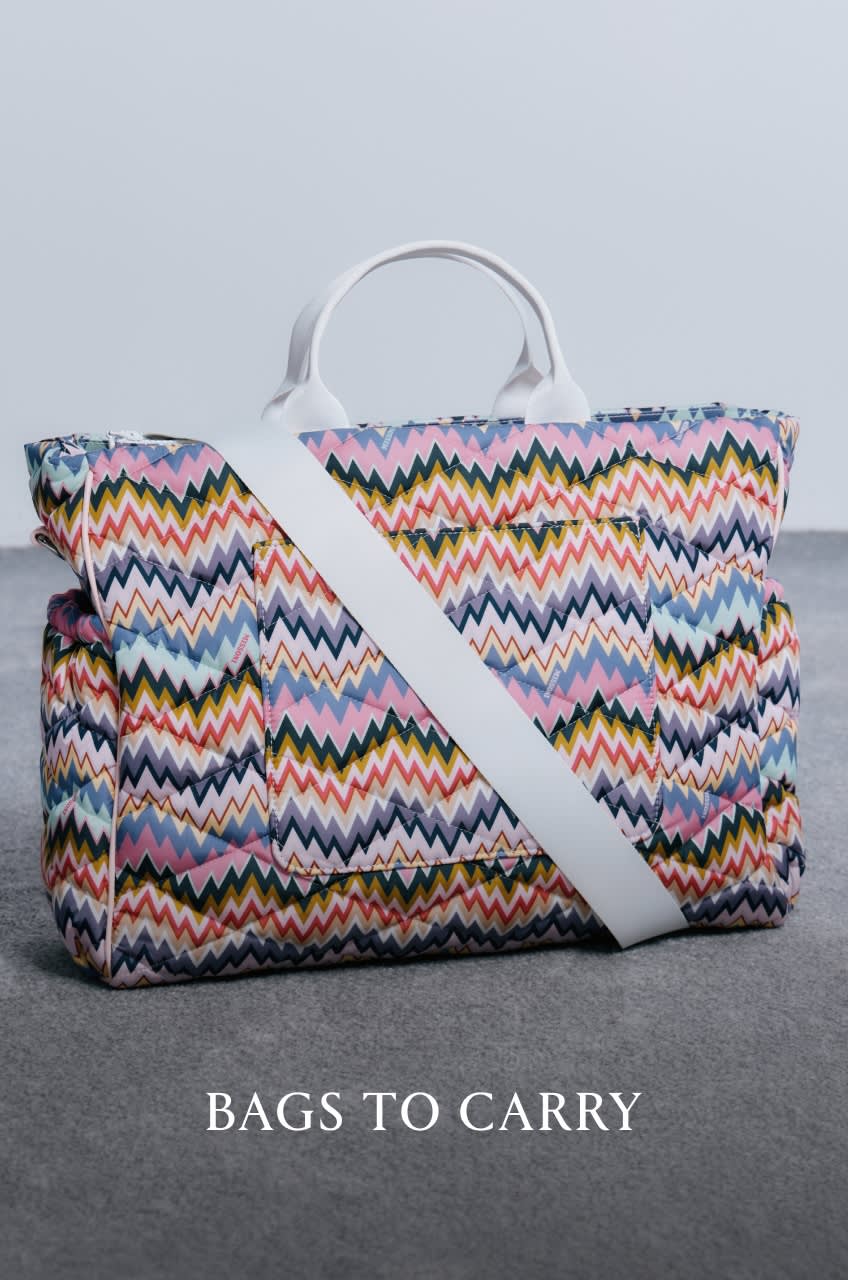 KW Shop by Cat1 DSK EN