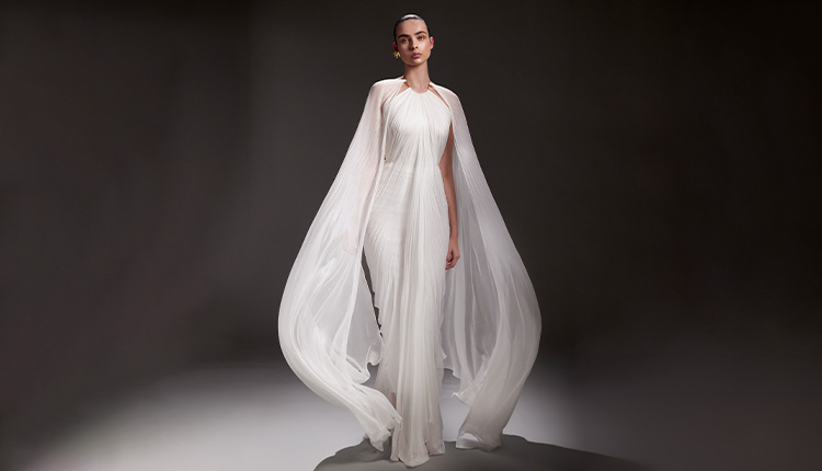 Shop Maria Lucia Hohan For Women in Saudi - Up to 60% OFF | Ounass