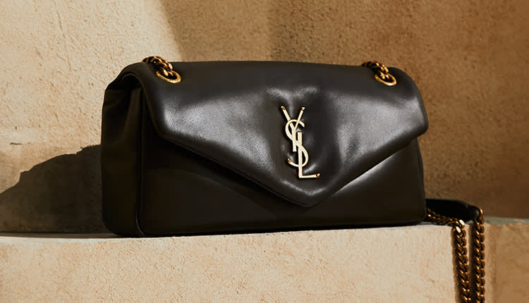 discount ysl bags