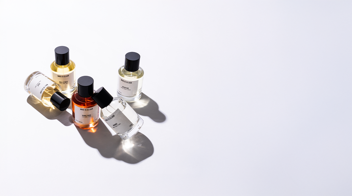 Ounass WIA WebBanner 01 - Rand yahya