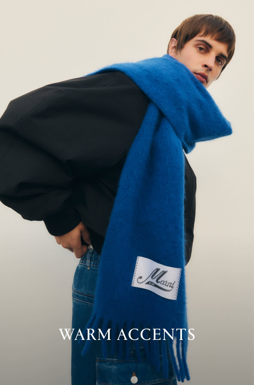 MW Shop by Cat3 DSK EN