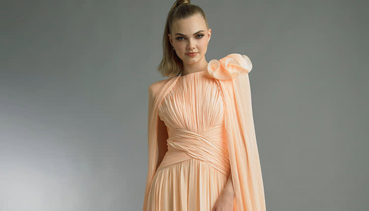 Shop Basix Dresses For Women Online in Saudi - Up to 70% OFF | Ounass
