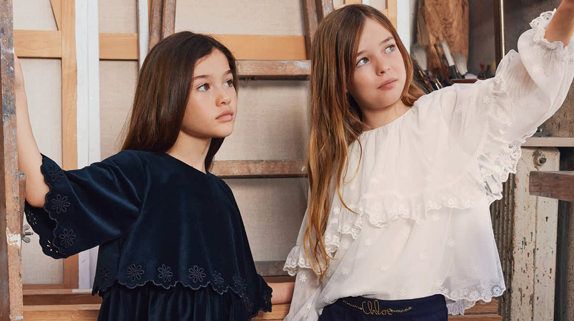 1180x660-Visuel-Desktop-07