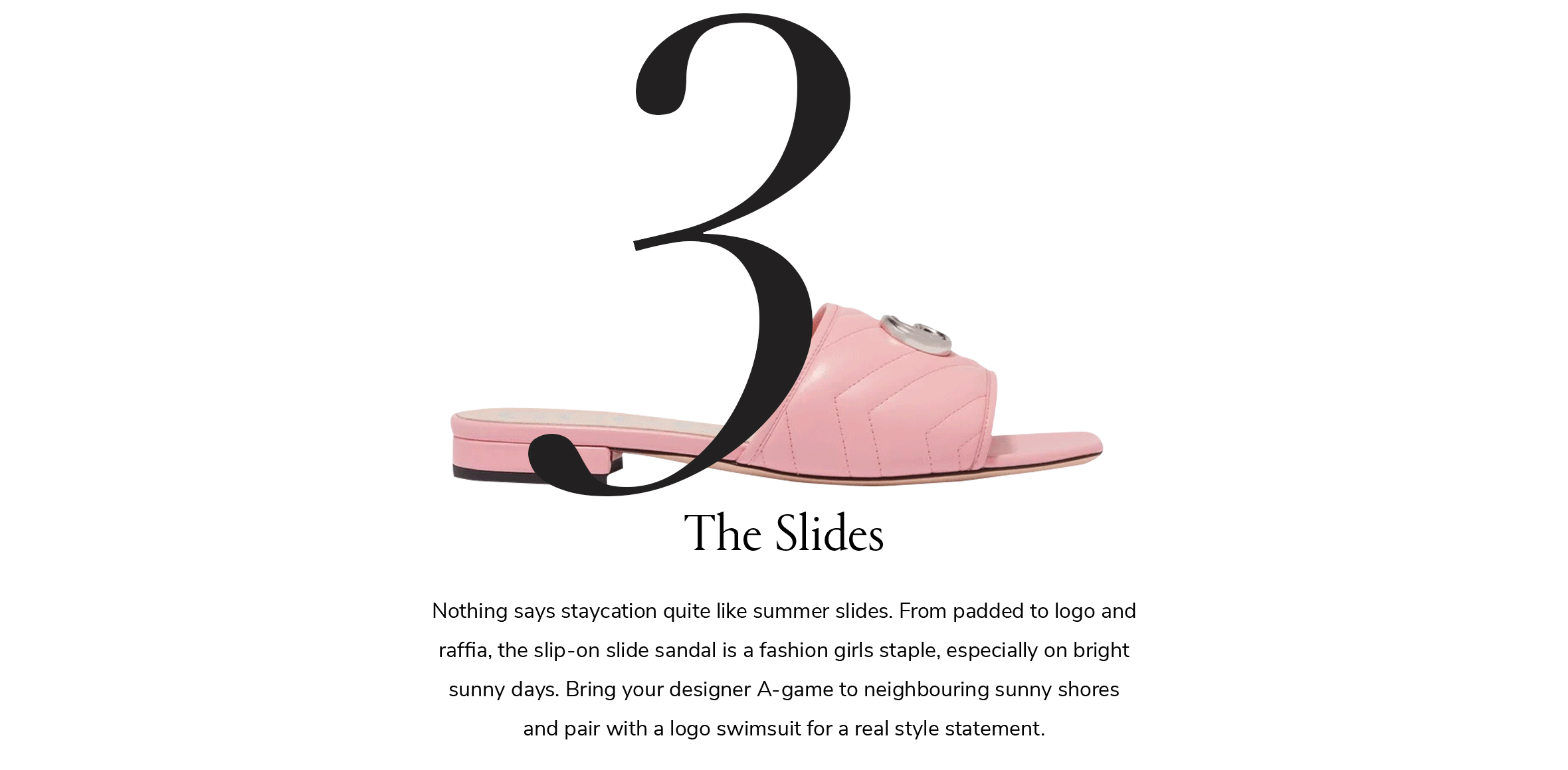 WW-Element3-web-en-23