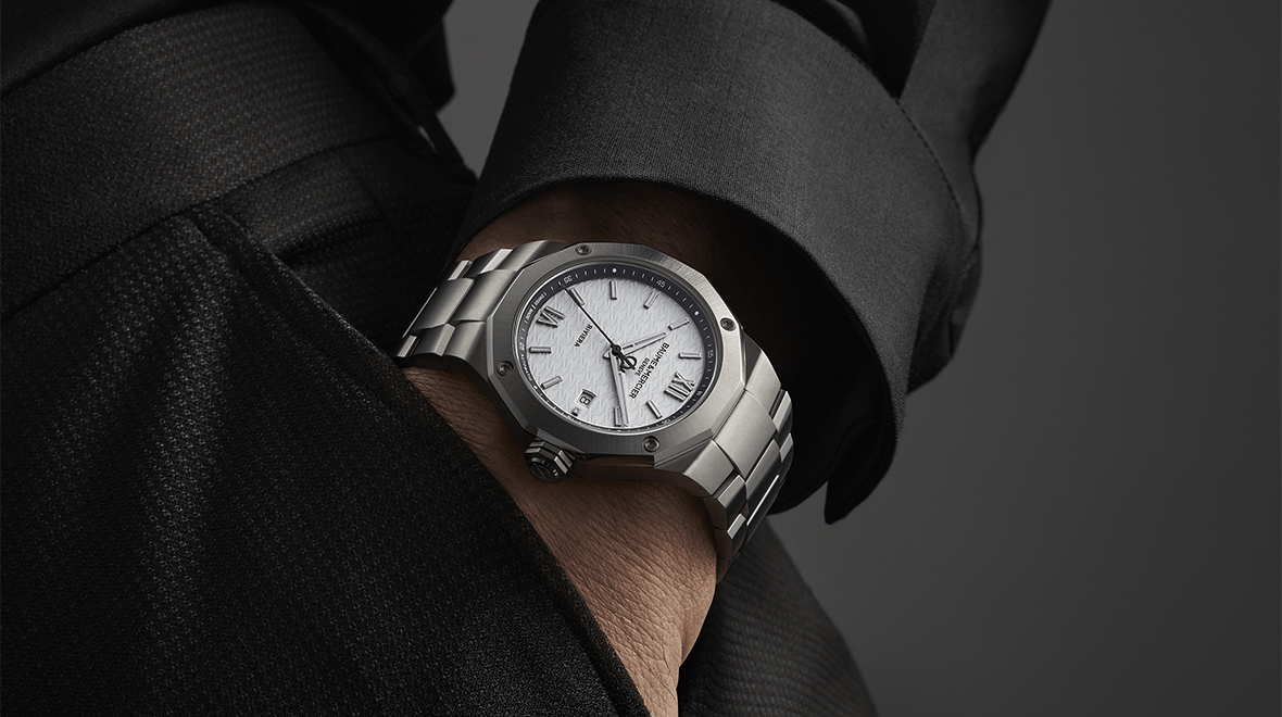 1180x660 10829-min - Parul soni