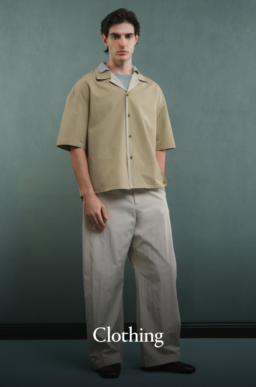 MW Shop by Cat3 DSK EN