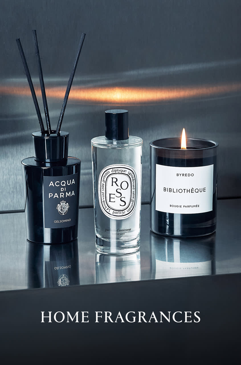 WW Shop by Cat2 DSK EN