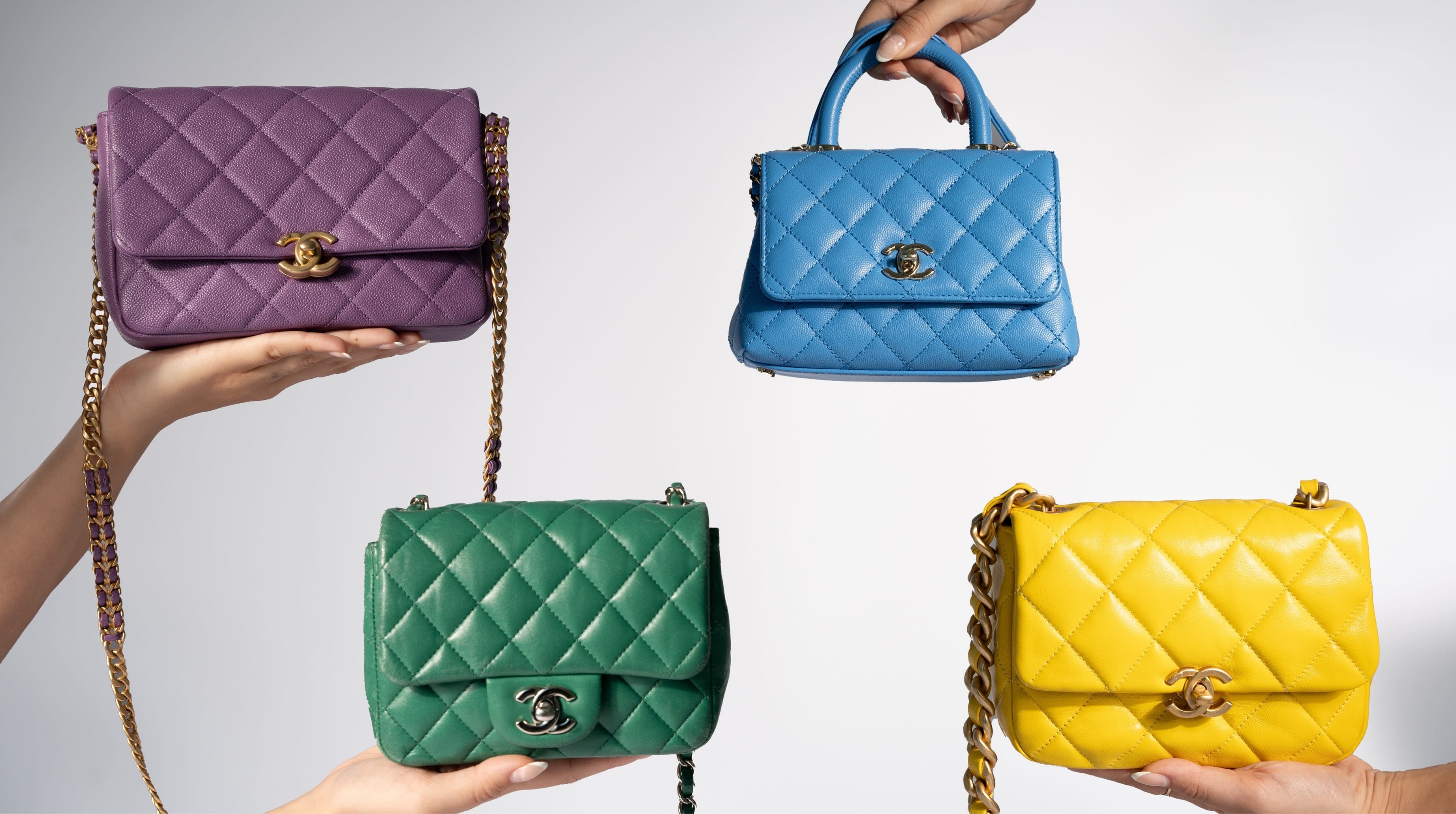 Garderobe desktop - Garderobe Dubai