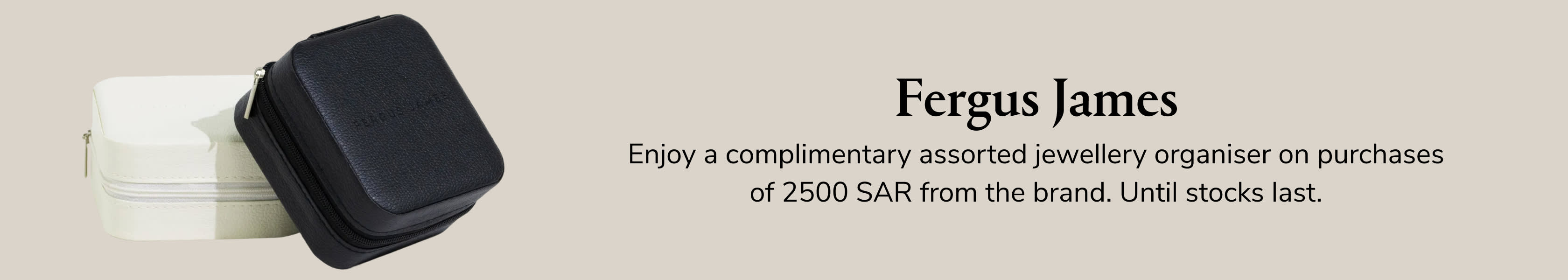 Fergus James GWP PDP+PLP WEB EN KSA WK46