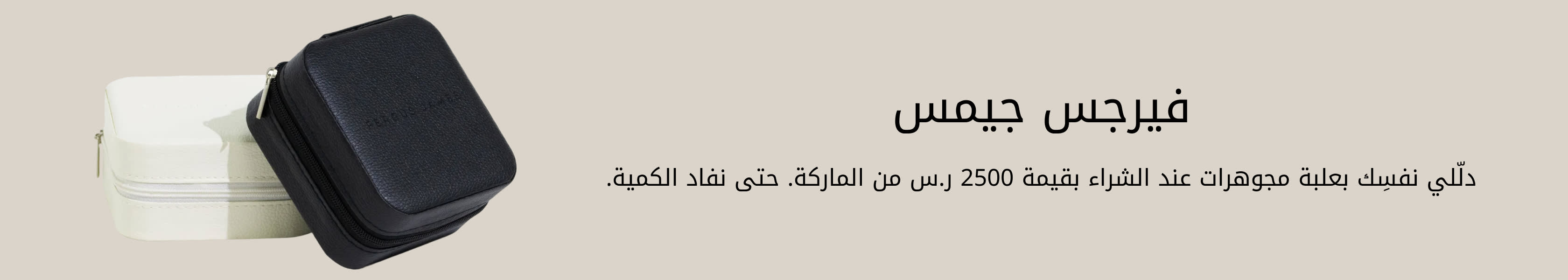 Fergus James GWP PDP+PLP WEB AR KSA WK46