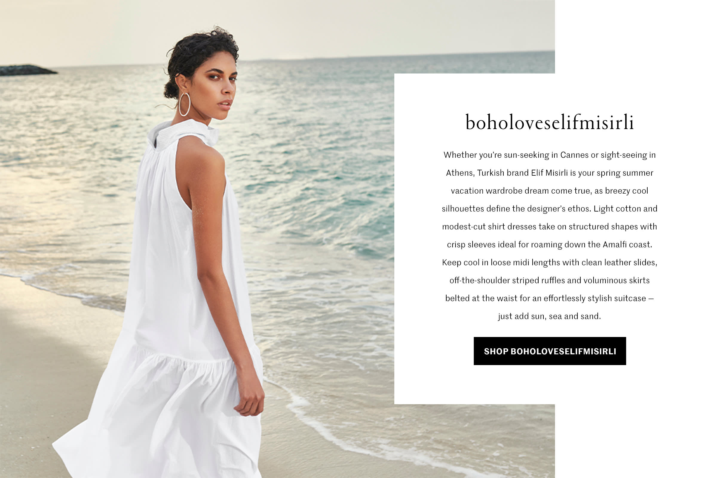 Element 1 - Web English-wk51