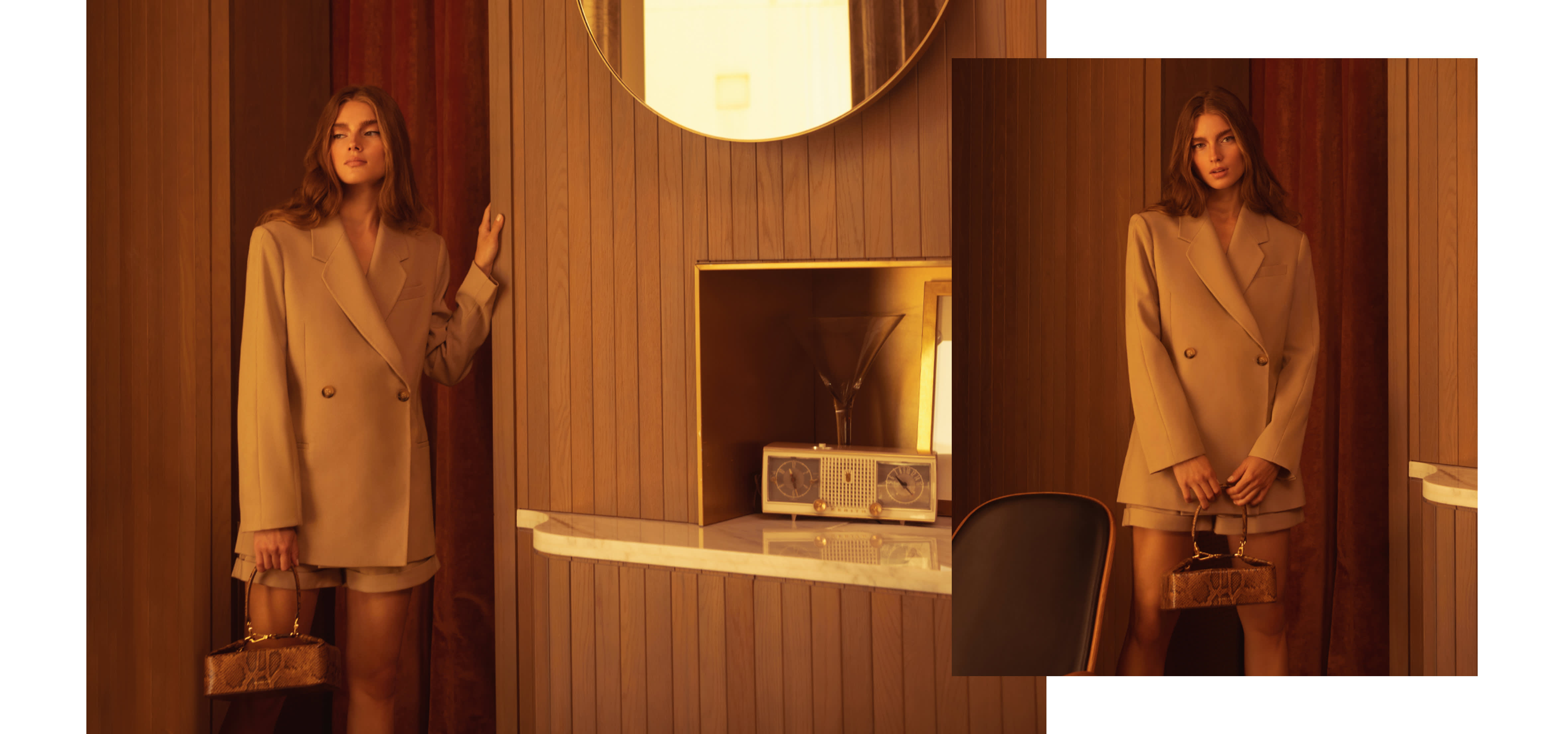 Element 3 - web-wk30