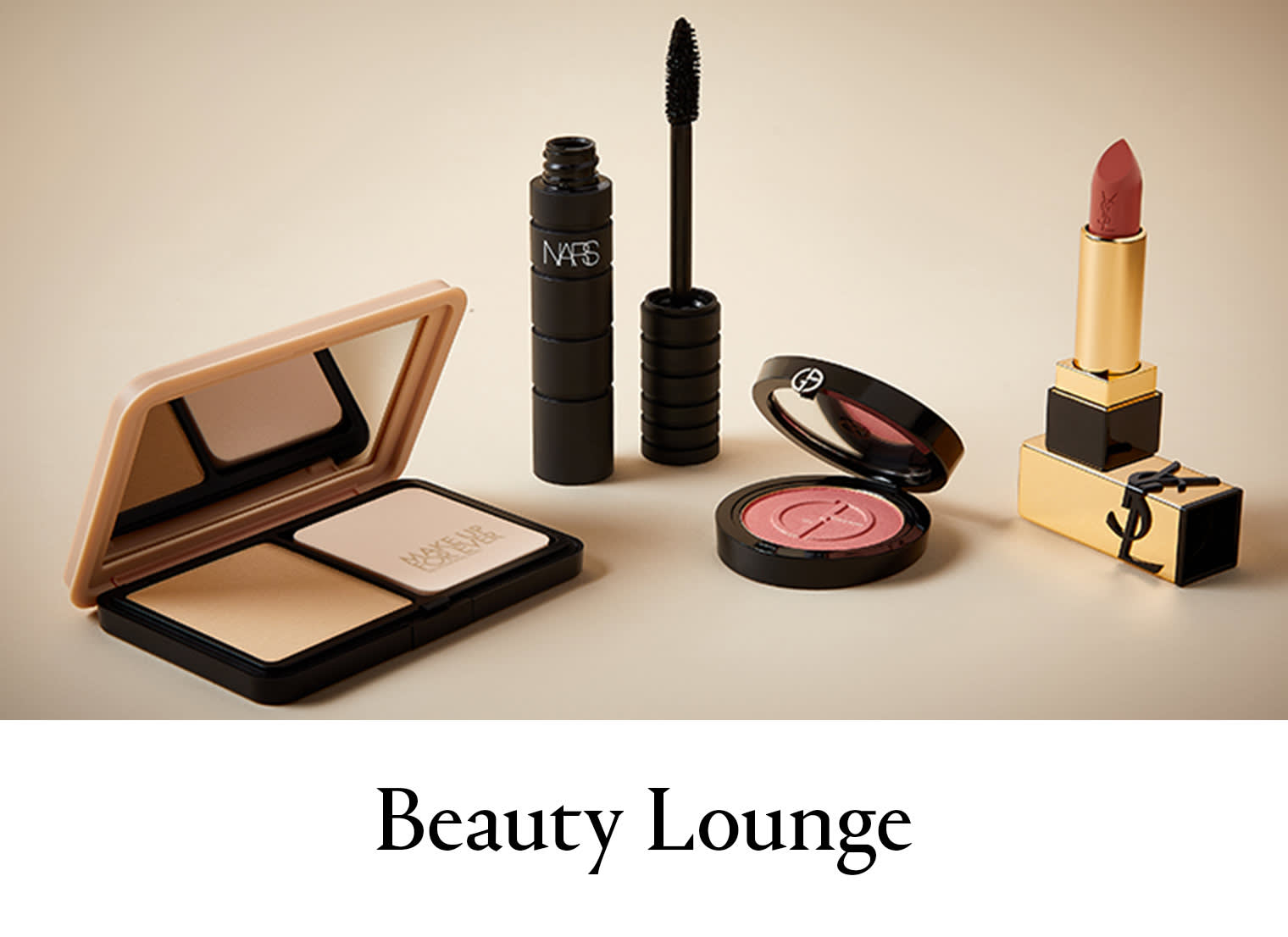 WW Beauty Lounge Web En WK25