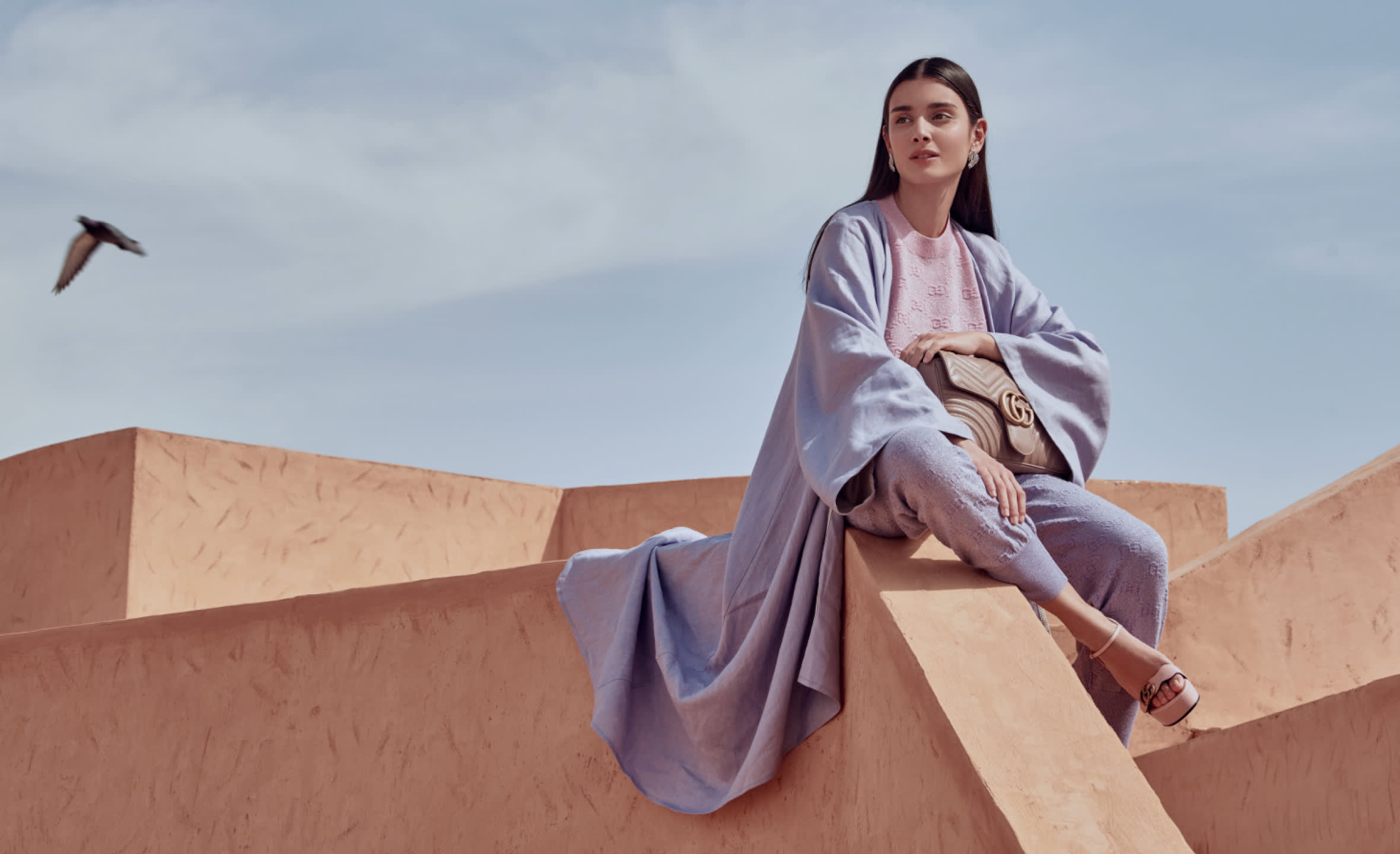 Hero2- English -Web@2x