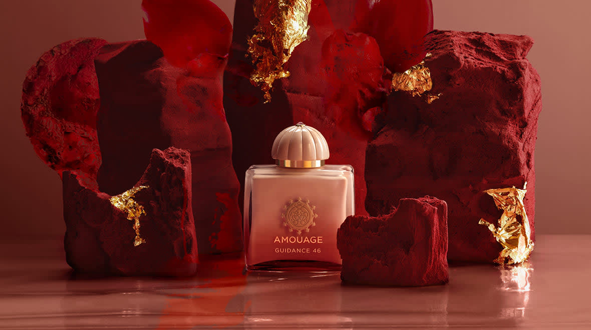 Amouage Ounass Website Banner Desktop 1180x660px2 - shibu TS