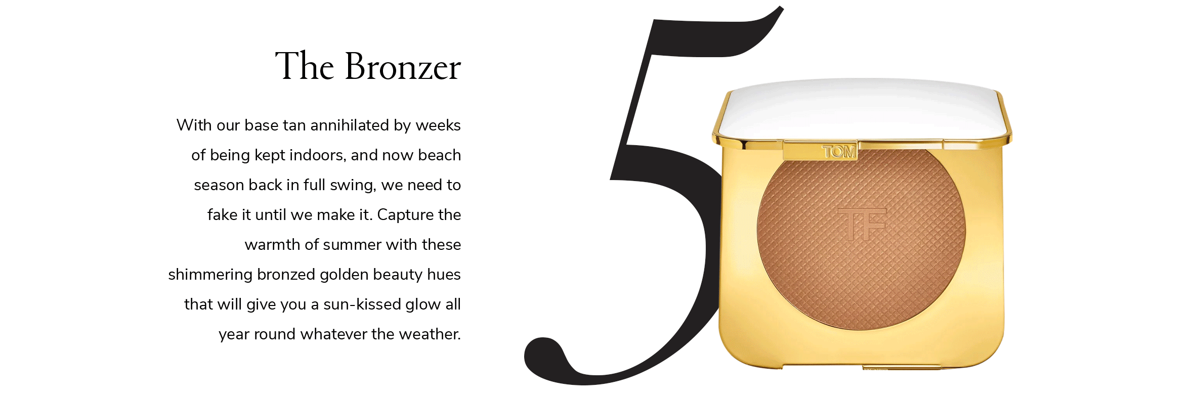 WW-Element5-web-en-23