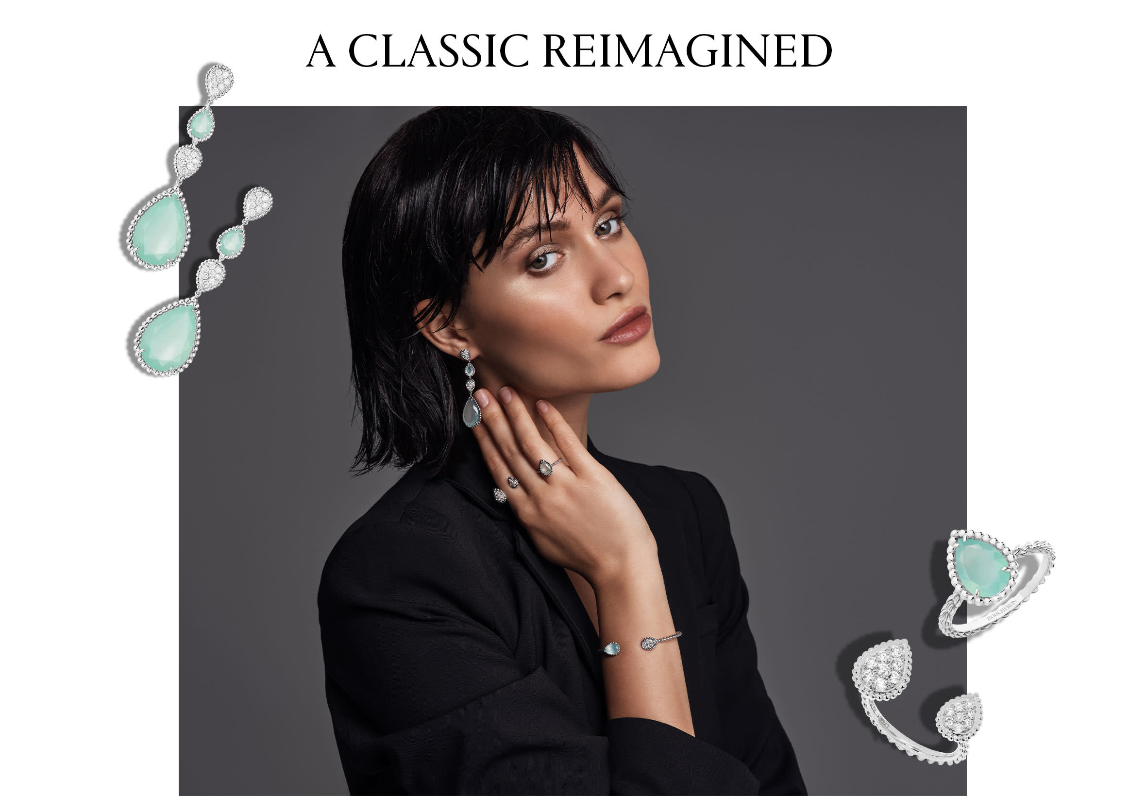 English Lockup - Web