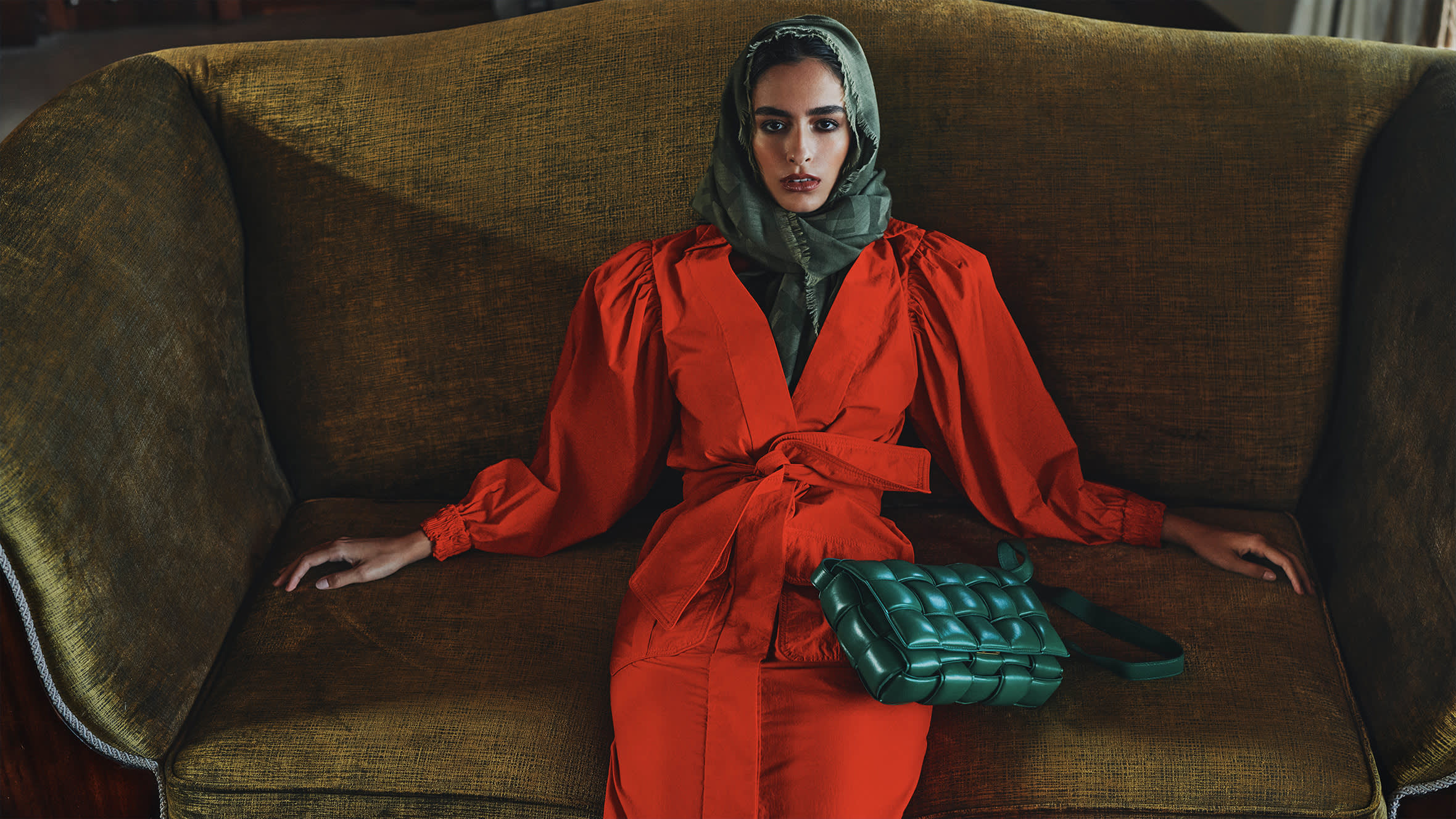 Element 2 web En-WK26