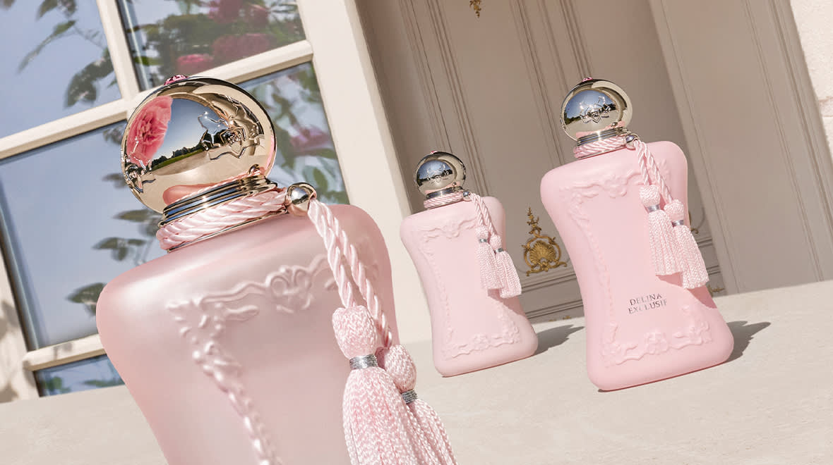 PDM Delina Collection 1180x660px - shibu TS