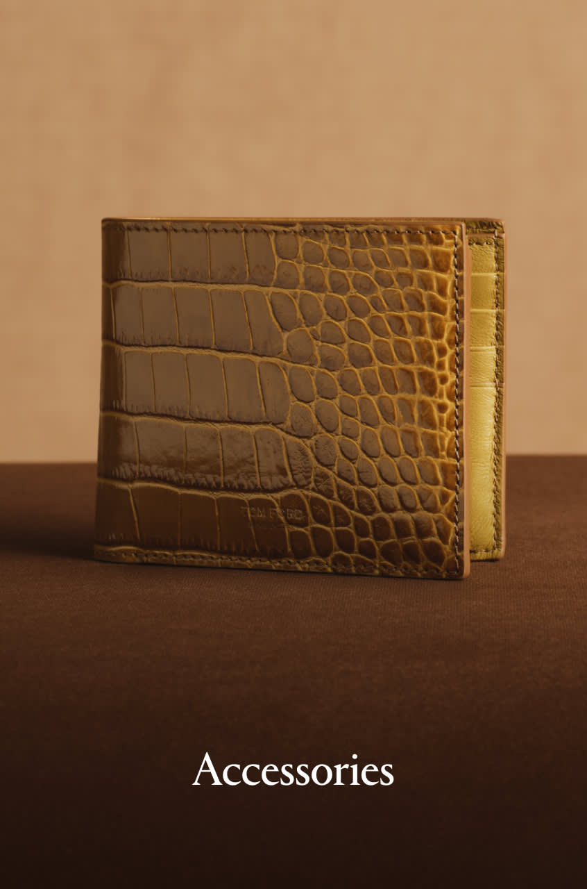 MW Shop by Cat2 DSK EN