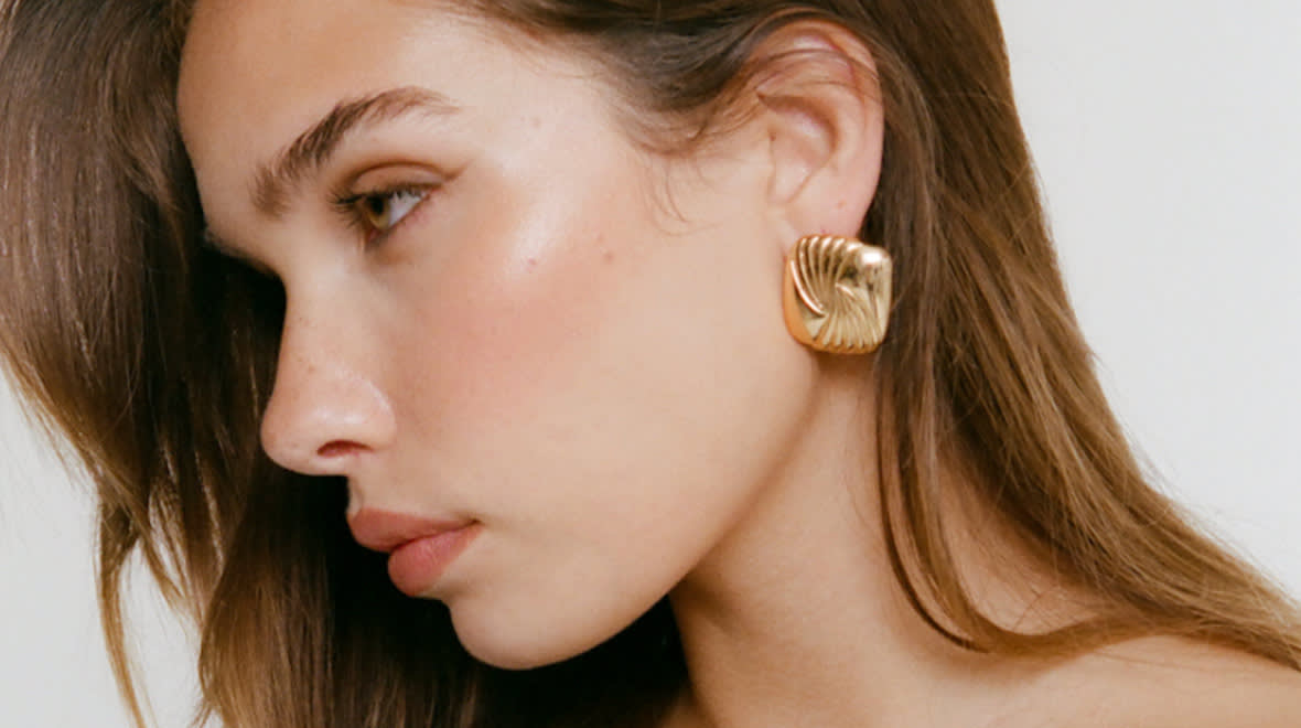 Heaven Mayhem DSK PLP Banner