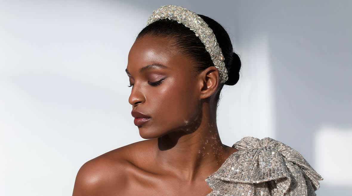 Jennifer Behr DSK PLP Banner