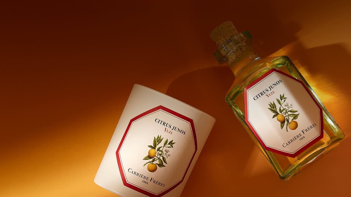 Yuzu 1180 x660px - Gauthier Barbier-Griveau