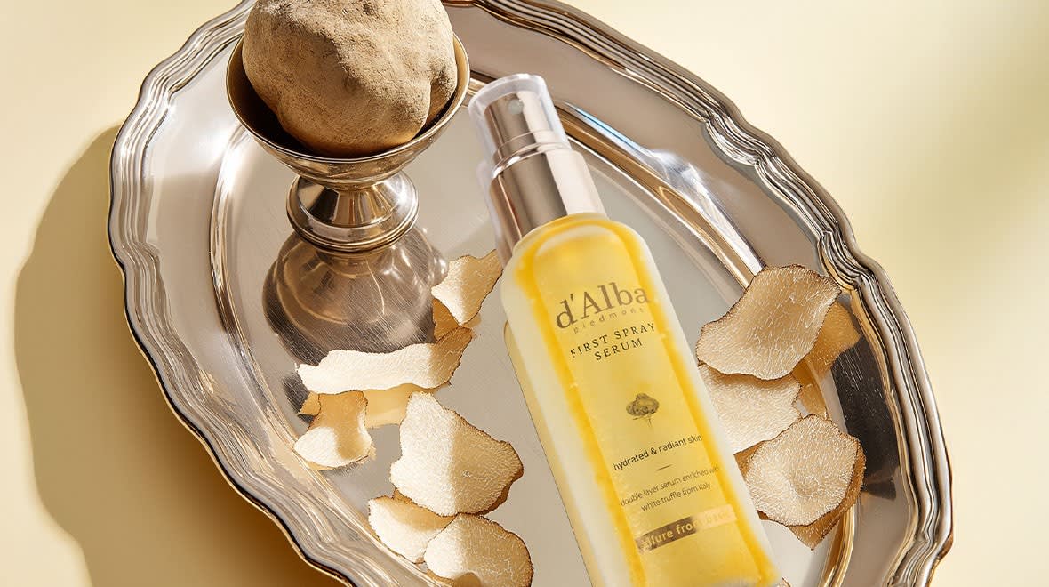 plp d-alba - Riya Sawlani