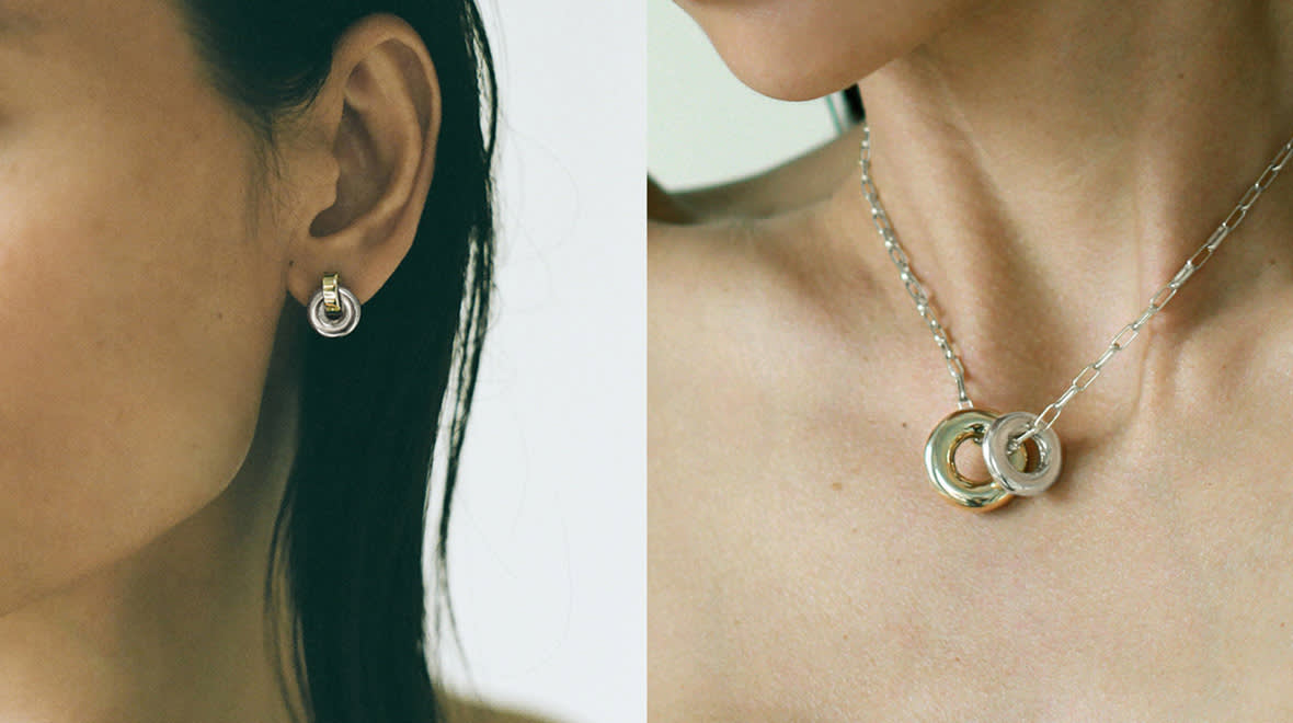 Laura Lombardi DSK PLP Banner