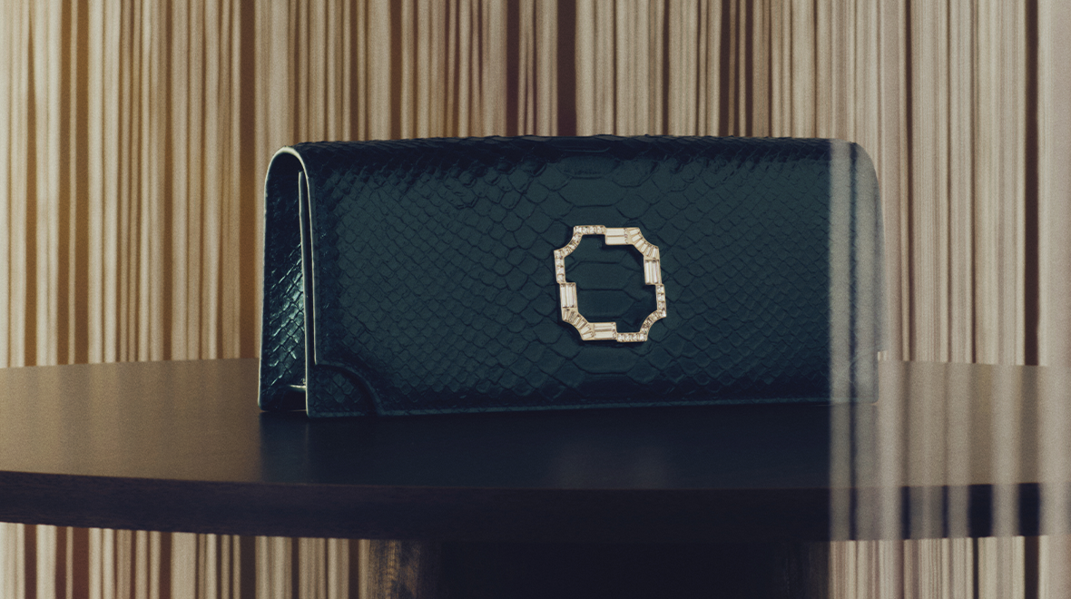 Ramadan bags DSK PLP Banner