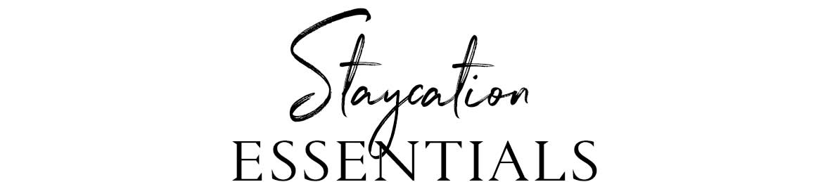 English Lock up - Web copy-NEW23