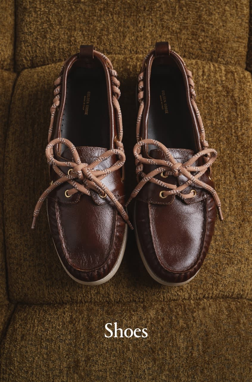 MW Shop by Cat1 DSK EN