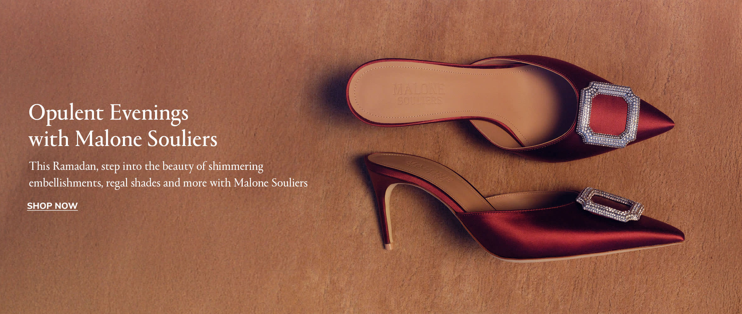Ramadan SIS Malone Souliers DSK EN WK7