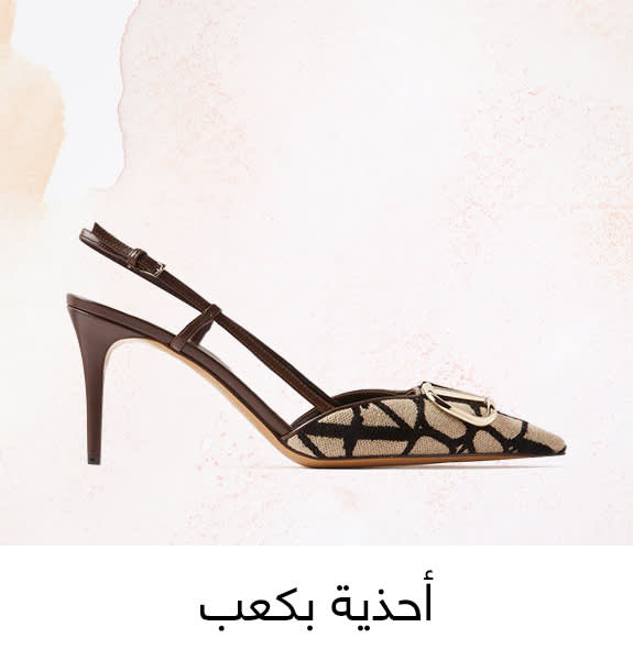 SS Type2 Web Ar WK13