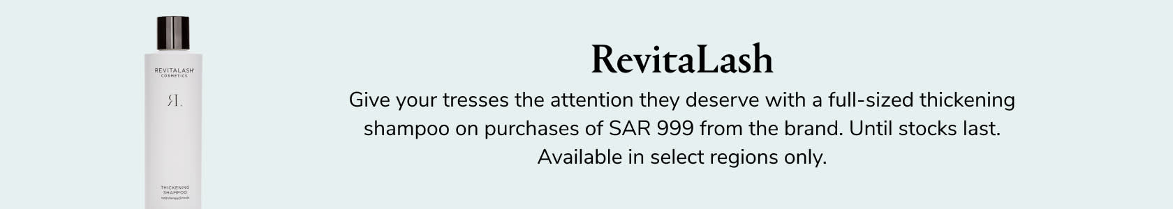 Revitalash GWP PDP+PLP WEB EN SAR WK19