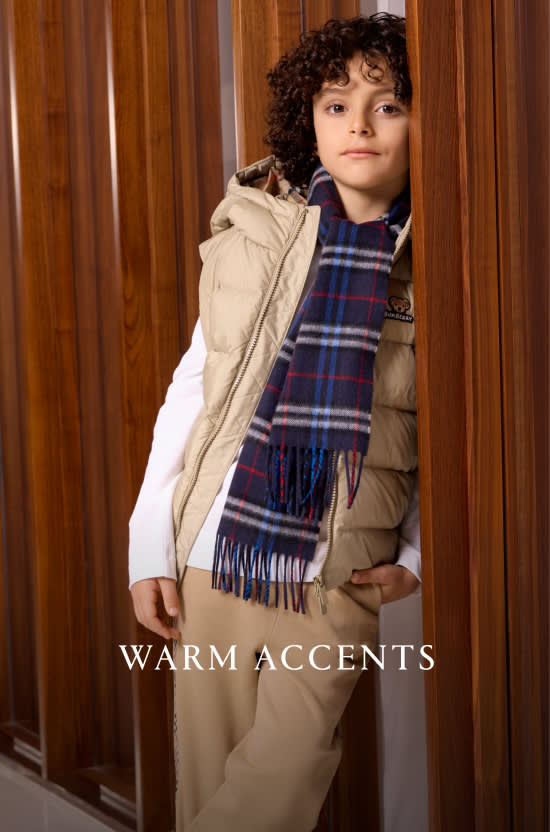 KW Shop by Cat3 DSK EN