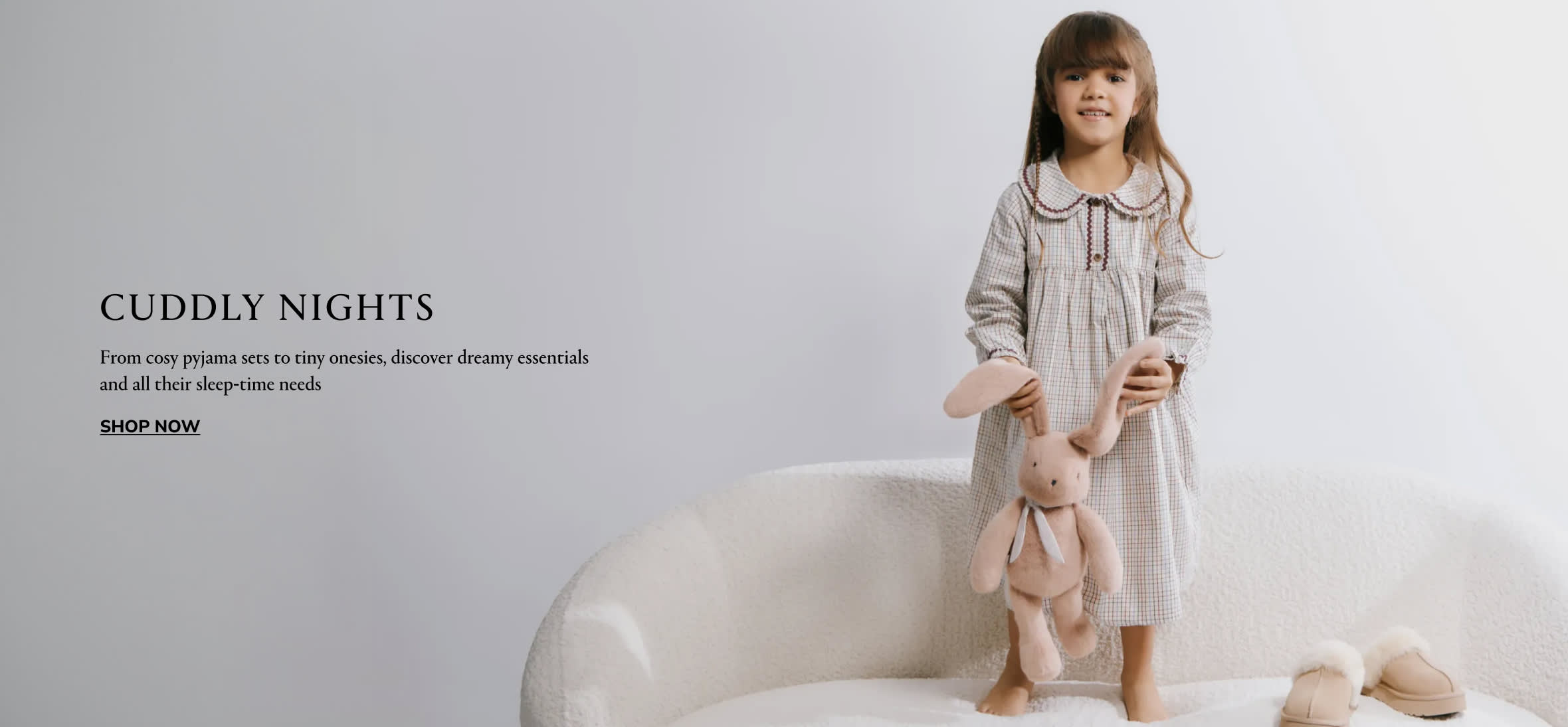 KW Strip Banner DSK EN