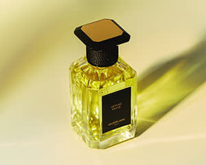 香水(ユニセックス) diptyque Eau Capitale 75ml Eau de Parfum Eau Capitale Eau de Parfum by Diptyque | Luxury Fragrances