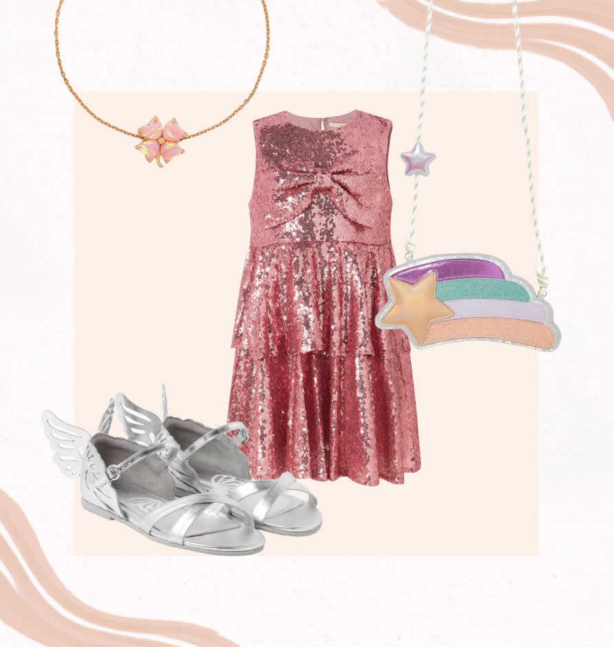 Frame 4 Another Year, Beautifully Celebrated DSK