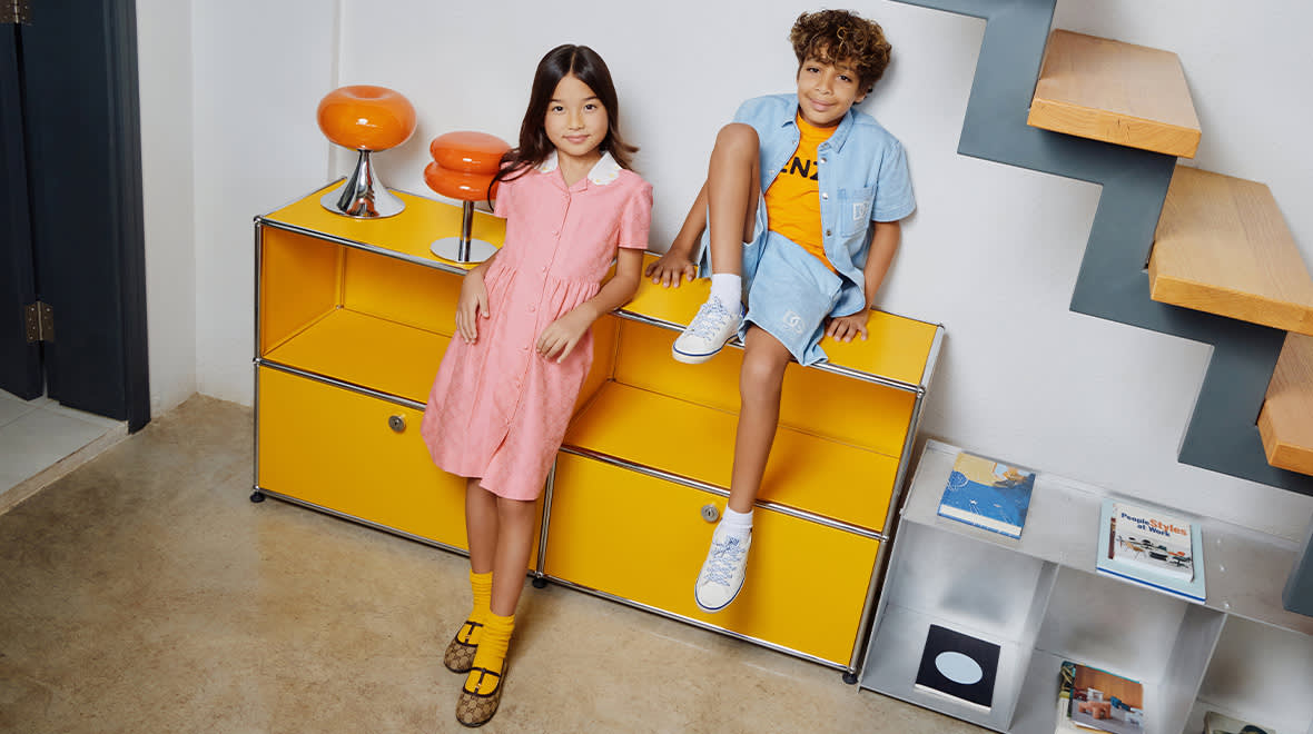 Colour Pop DSK PLP Banner