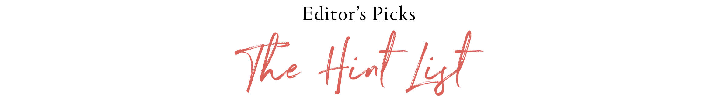 English Lock up - Web copy-wk2