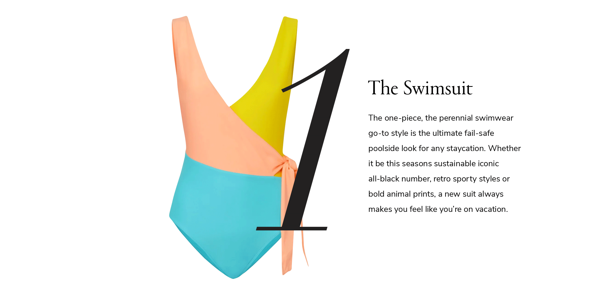 WW-Element1-web-en-23